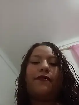 Snapshot of Catalina_sout chatting on July 8, 7:25 pm Catalina sout online show from July 8, 7:25 pm