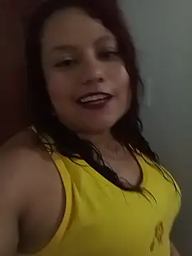 Snapshot of Catalina_sout chatting on June 17, 6:51 pm Catalina sout online show from June 17, 6:51 pm