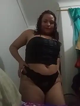 Snapshot of Catalina_sout chatting on June 30, 7:03 pm Catalina sout online show from June 30, 7:03 pm