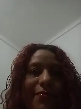 Snapshot of Catalina_sout chatting on June 24, 7:22 pm Catalina sout online show from June 24, 7:22 pm