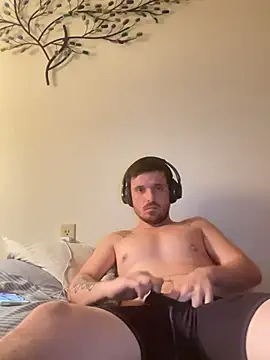 Savageninoxxx online show from July 18, 3:59 am