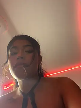 SHIFGUD online show from May 27, 12:09 am