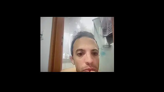 horny gay latin online show from May 25, 1:38 am