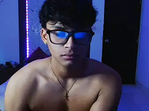 Mr yisuzz online show from June 4, 11:48 am