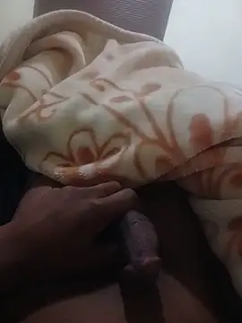 IngquzaFuck online show from May 25, 7:34 pm