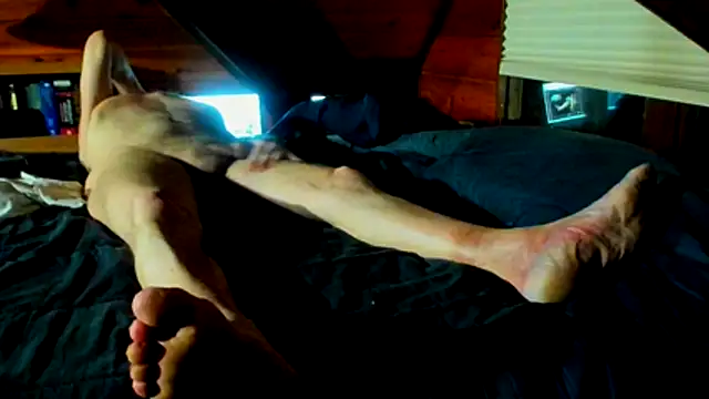 dog-naked online show from March 19, 9:42 am