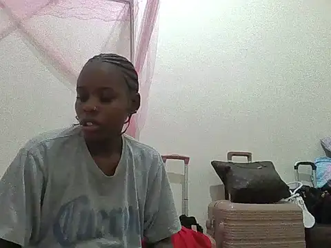 Snapshot of rozyamaya chatting on June 20, 5:18 pm rozyamaya online show from June 20, 5:18 pm