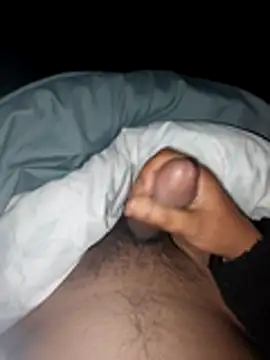 negroxxl29 online show from June 26, 5:35 am