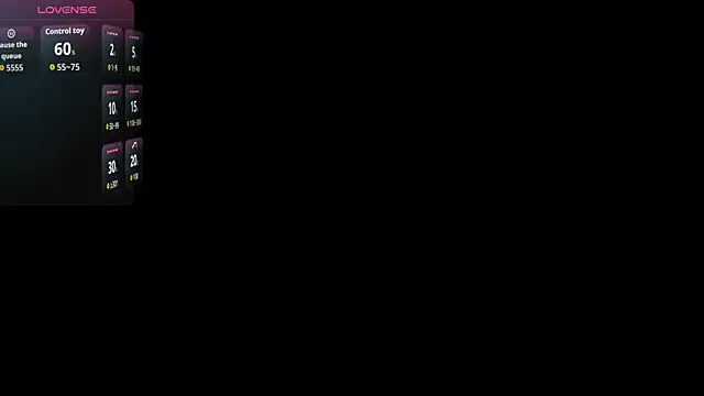 Snapshot of emmaalennox__ chatting on July 10, 7:03 pm emmaalennox online show from July 10, 7:03 pm