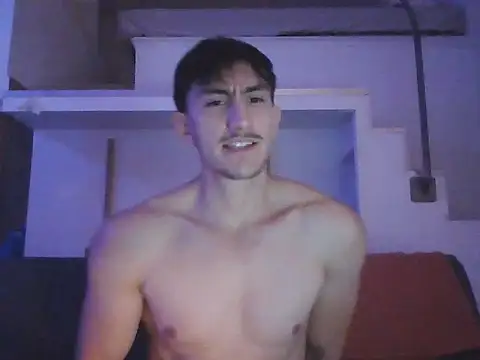Snapshot of venusian_boy chatting on May 24, 11:48 pm venusian boy online show from May 24, 11:48 pm
