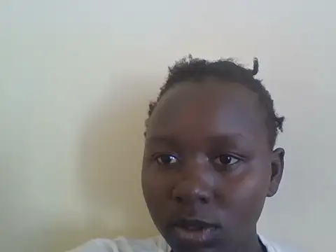Snapshot of Nita_ chatting on June 28, 1:06 pm Nita online show from June 28, 1:06 pm
