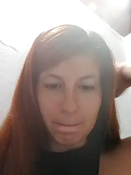 Snapshot of samy_17 chatting on May 27, 12:20 am samy 17 online show from May 27, 12:20 am