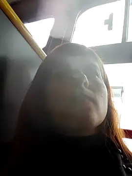Snapshot of samy_17 chatting on May 30, 6:02 pm samy 17 online show from May 30, 6:02 pm