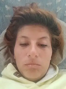 Snapshot of samy_17 chatting on May 28, 7:53 pm samy 17 online show from May 28, 7:53 pm