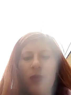 Snapshot of samy_17 chatting on May 29, 5:19 pm samy 17 online show from May 29, 5:19 pm