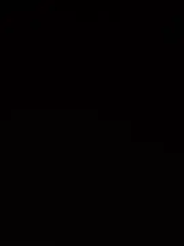 Snapshot of fiasko199412 chatting on June 28, 3:13 am fiasko199412 online show from June 28, 3:13 am