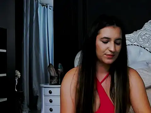 JasmineStafford online show from June 26, 10:04 pm