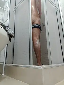 thelonioussexxx online show from June 20, 1:27 pm