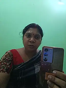 Hot-rupali99 online show from May 25, 4:49 pm