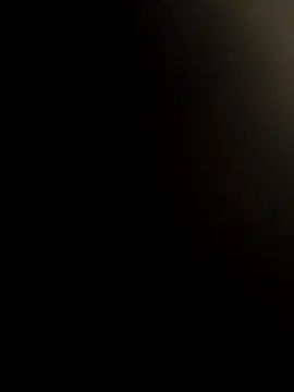 sexycouplesdesii online show from June 10, 2:35 am