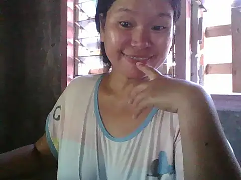 Snapshot of xxslutasian69xx chatting on June 7, 11:43 pm xxslutasian69xx online show from June 7, 11:43 pm