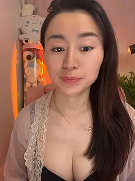 shanshan66666 online show from June 12, 3:32 pm