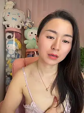 shanshan66666 online show from June 2, 8:14 am