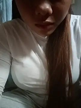 Mikasa09 online show from June 26, 2:50 am