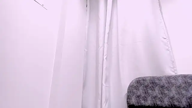 Snapshot of Blackex_ chatting on May 27, 1:18 pm Blackex online show from May 27, 1:18 pm