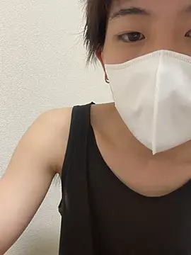 shoyan31goo online show from May 25, 6:23 am