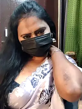 Meera mia online show from May 29, 7:31 pm