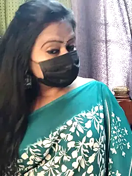 Meera mia online show from May 31, 8:20 am