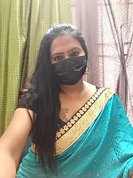 Meera mia online show from June 7, 11:26 am