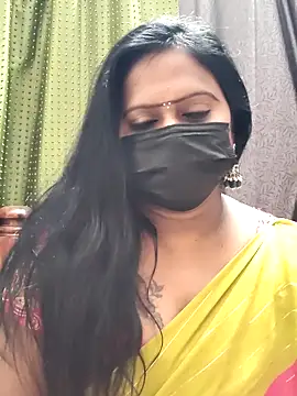 Meera mia online show from June 11, 10:51 pm