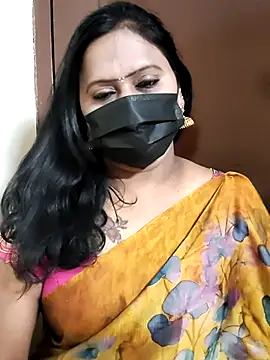 Meera mia online show from July 7, 6:44 pm