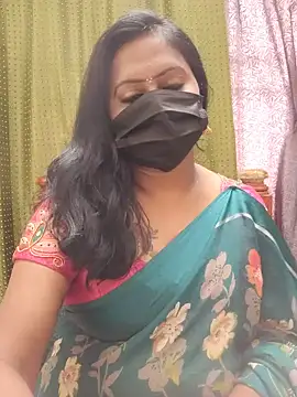 Meera mia online show from July 2, 3:23 am