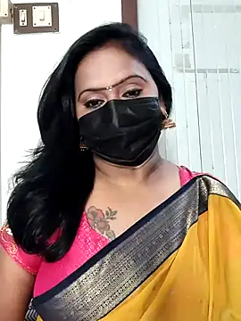 Meera mia online show from June 24, 8:46 am