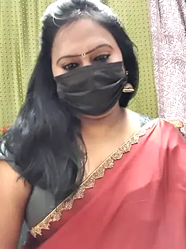 Meera mia online show from July 4, 8:53 am