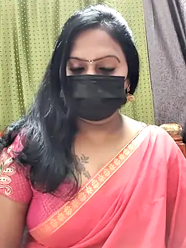 Meera mia online show from June 30, 6:52 pm