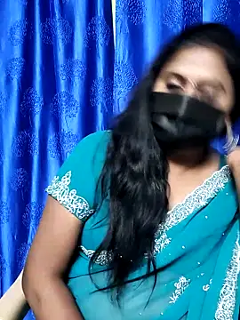 Meera mia online show from June 20, 7:08 pm