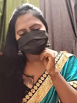 Meera mia online show from June 7, 11:32 pm