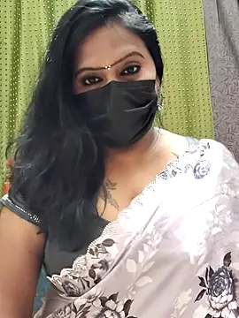Meera mia online show from July 9, 6:40 pm