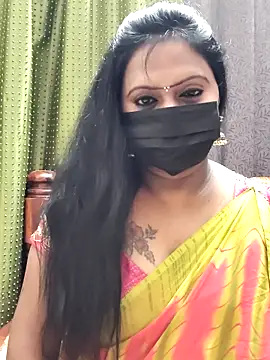 Meera mia online show from June 13, 6:50 pm