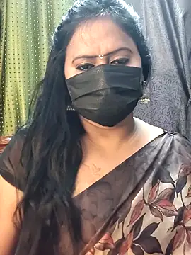 Meera mia online show from June 3, 12:22 am