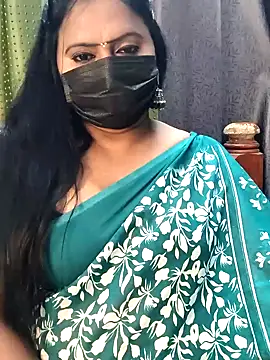 Meera mia online show from May 31, 7:03 pm