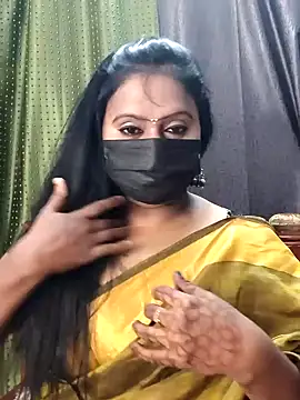 Meera mia online show from June 3, 6:45 pm
