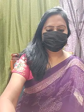 Meera mia online show from June 30, 1:16 am