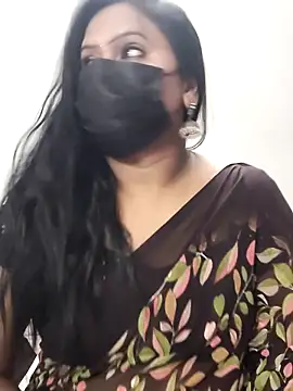 Meera mia online show from June 17, 7:46 pm