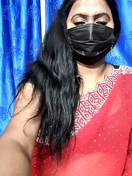 Meera mia online show from June 20, 7:02 am