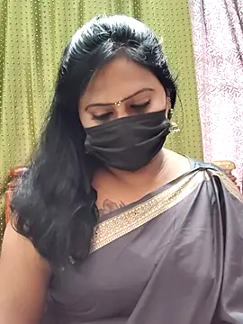 Meera mia online show from July 5, 5:14 am